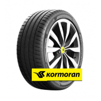 215/65-16 98H SUMMER 3 SUV KORMORAN